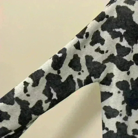 Heimish USA long sleeve cardigan small - Picture 4 of 6